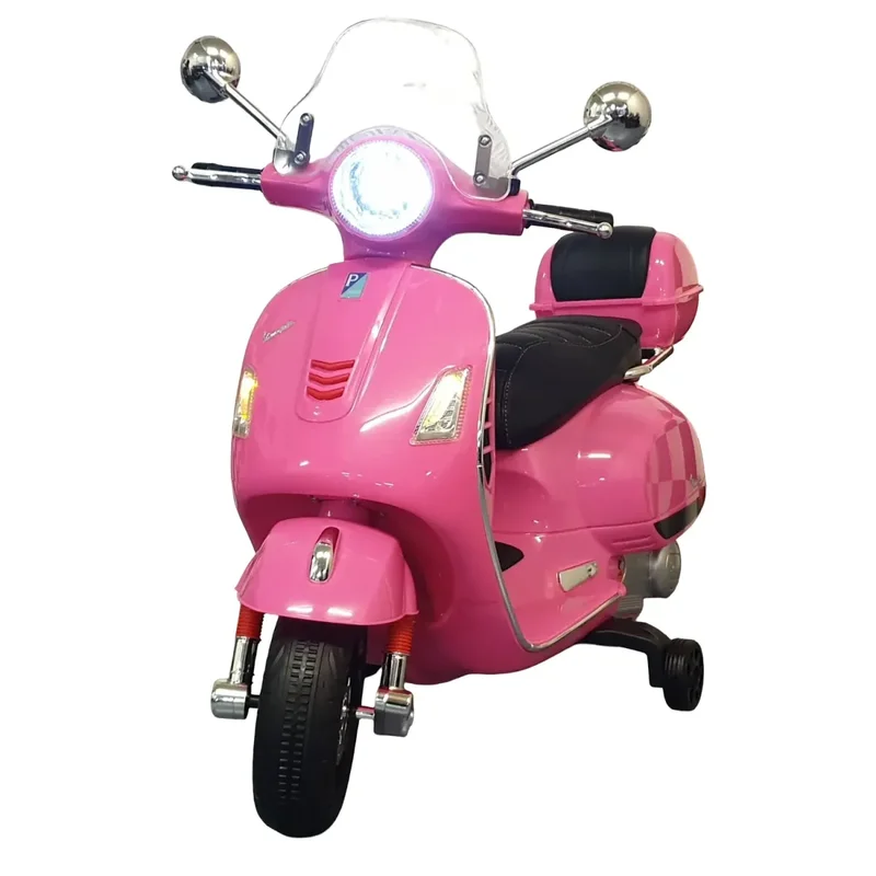 bricoshop2420260612231022184349