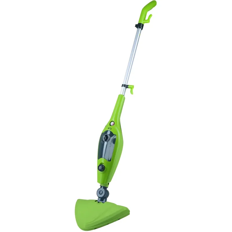 bricoshop2420260612231221184746