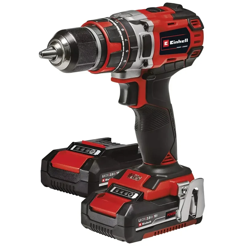bricoshop2420260612231245184832