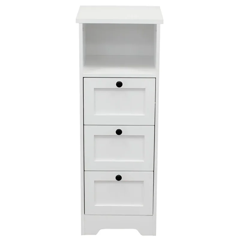 bricoshop2420260612231343185033