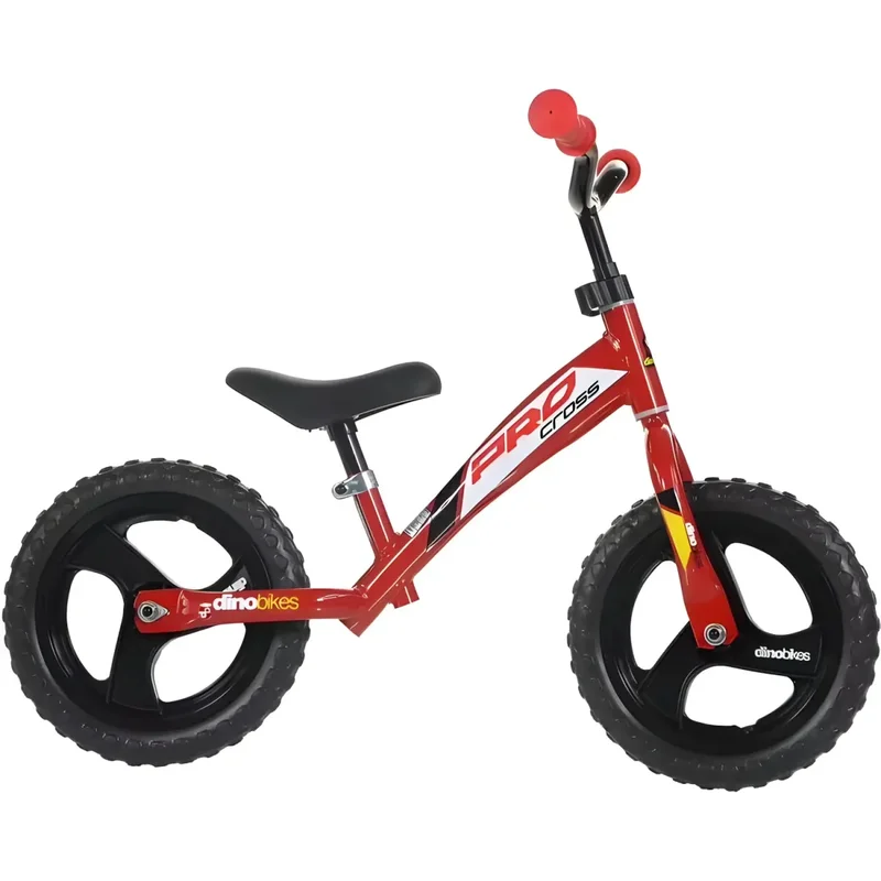 bricoshop2420260612231609185536