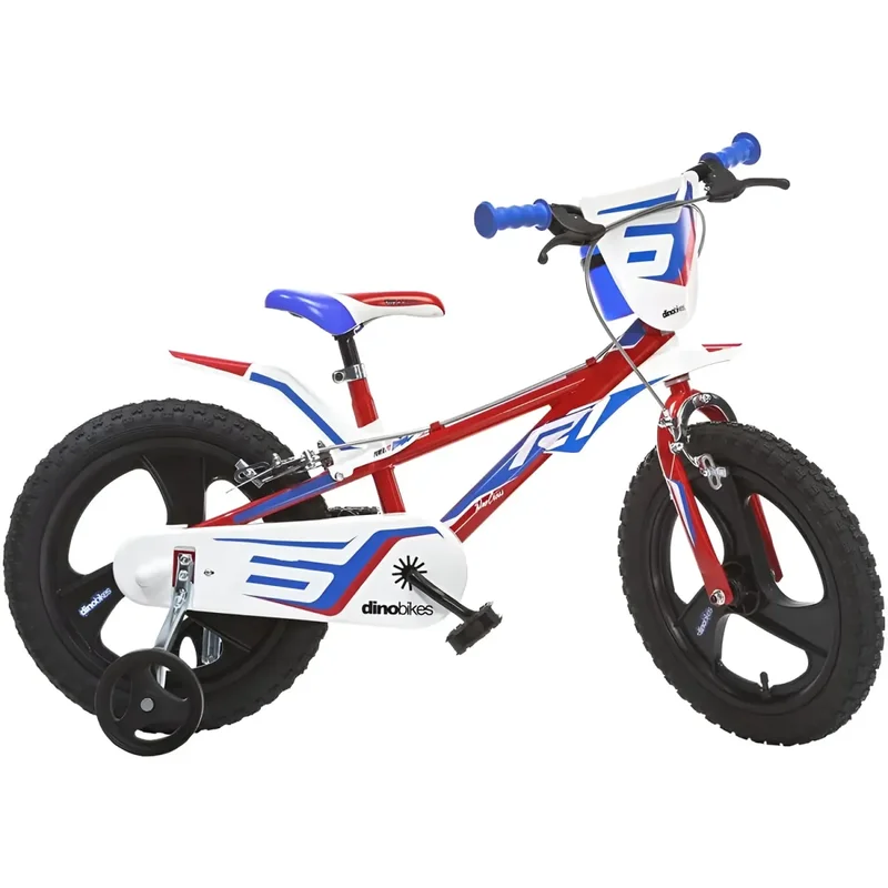 bricoshop2420260612231618185563
