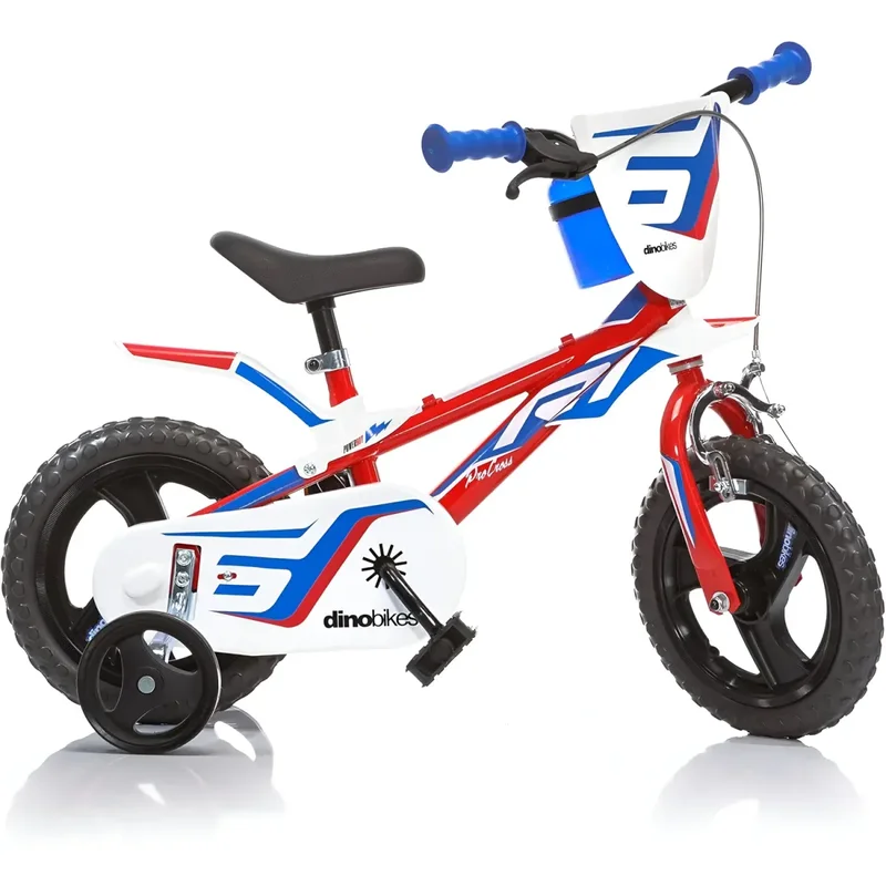 bricoshop2420260612231619185566