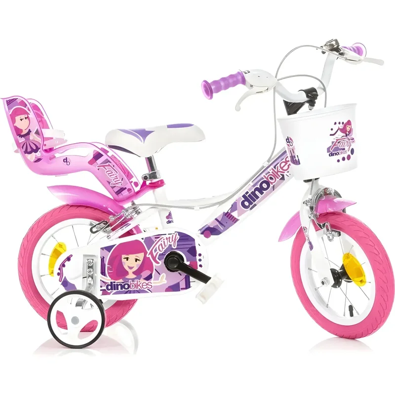 bricoshop2420260612231625185583