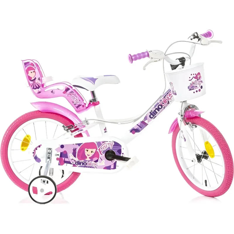 bricoshop2420260612231628185593