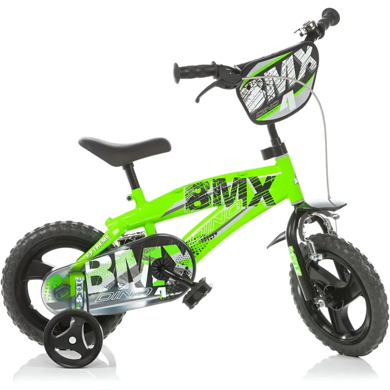 bricoshop2420260612231632185603