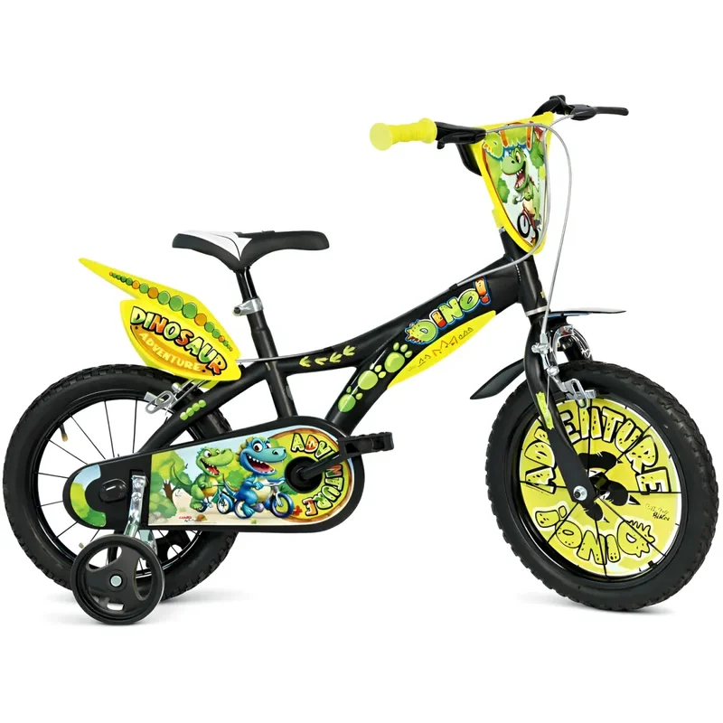 bricoshop2420260612231644185644