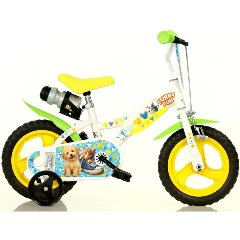 bricoshop2420260612231649185662