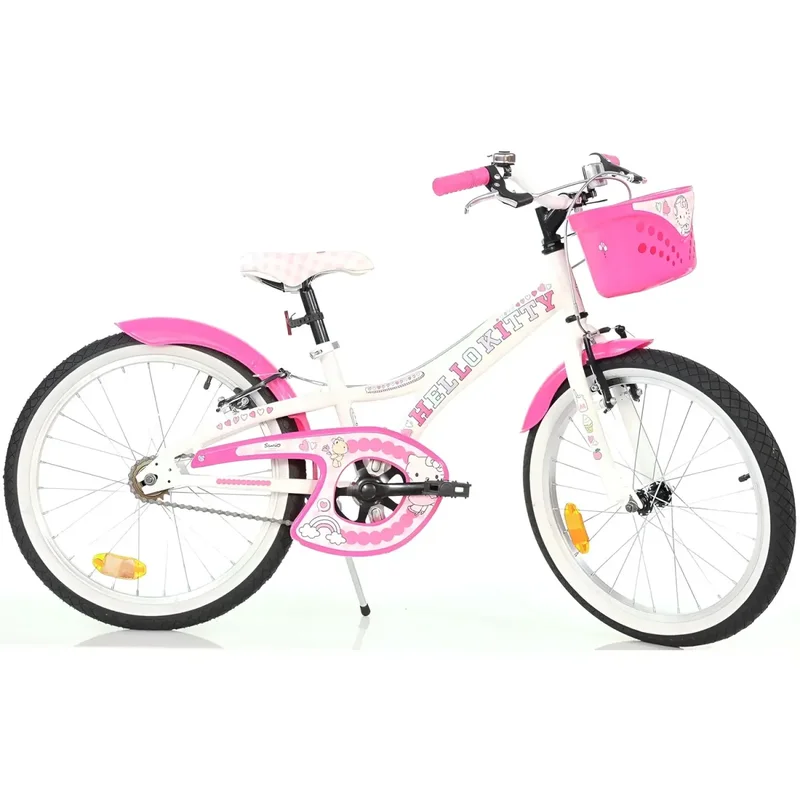 bricoshop2420260612231653185675