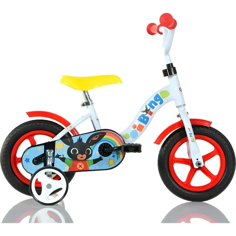 bricoshop2420260612231716185743