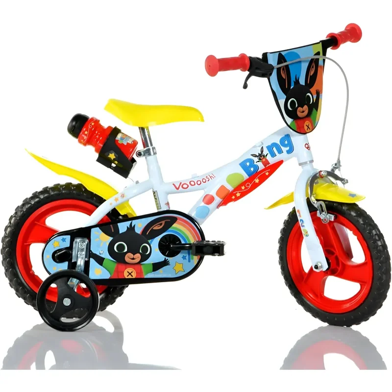 bricoshop2420260612231727185766