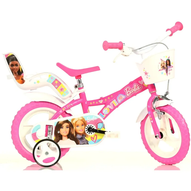 bricoshop2420260612231729185773