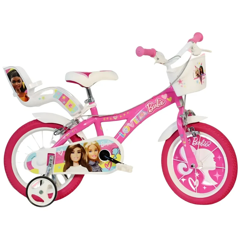 bricoshop2420260612231731185780