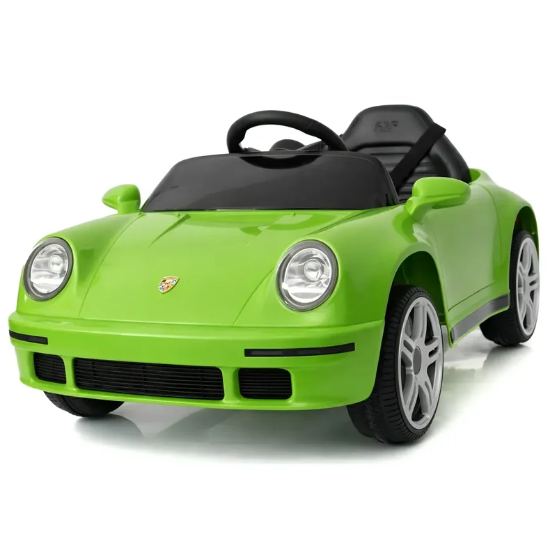 bricoshop2420260612231750185836