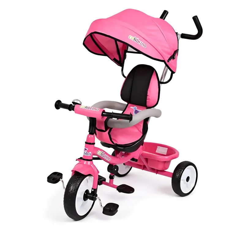 bricoshop2420260612231823185932