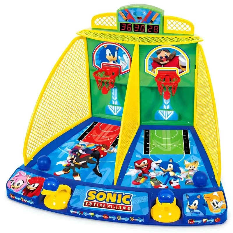 bricoshop2420260612231833185953