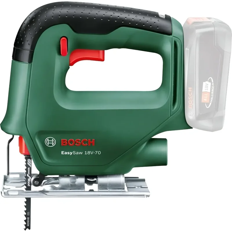 bricoshop2420260612232058186414