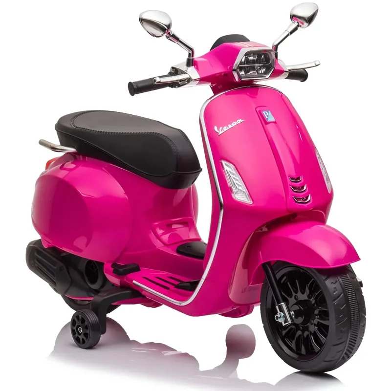 bricoshop2420260612232131186511