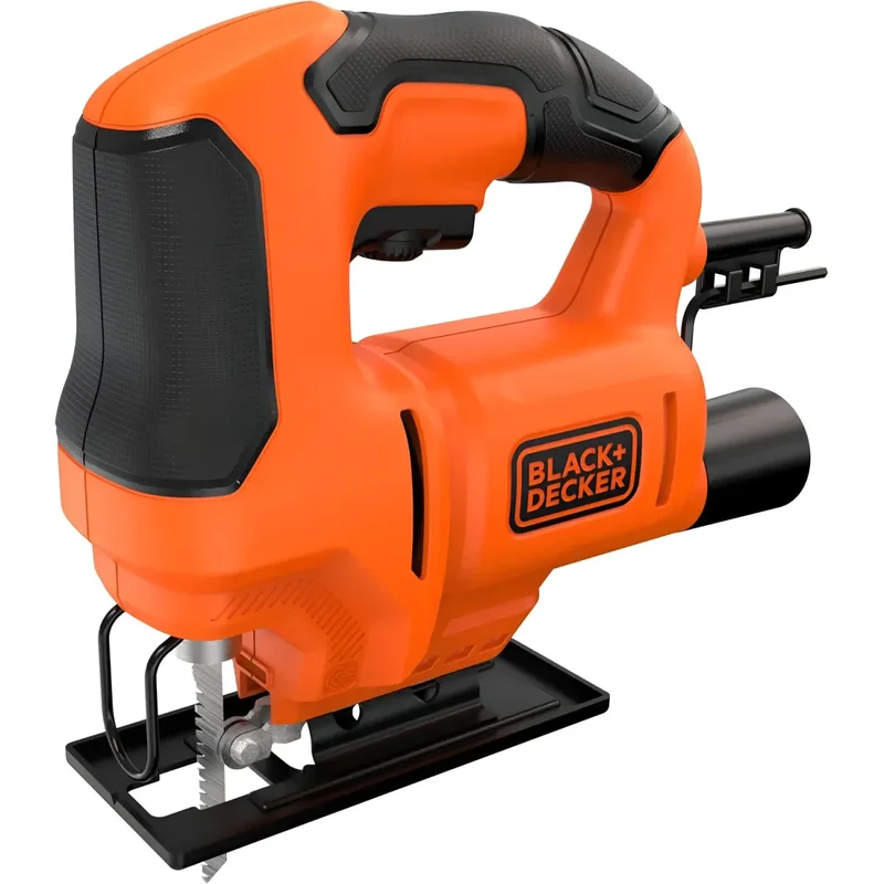 bricoshop2420260612232149186561