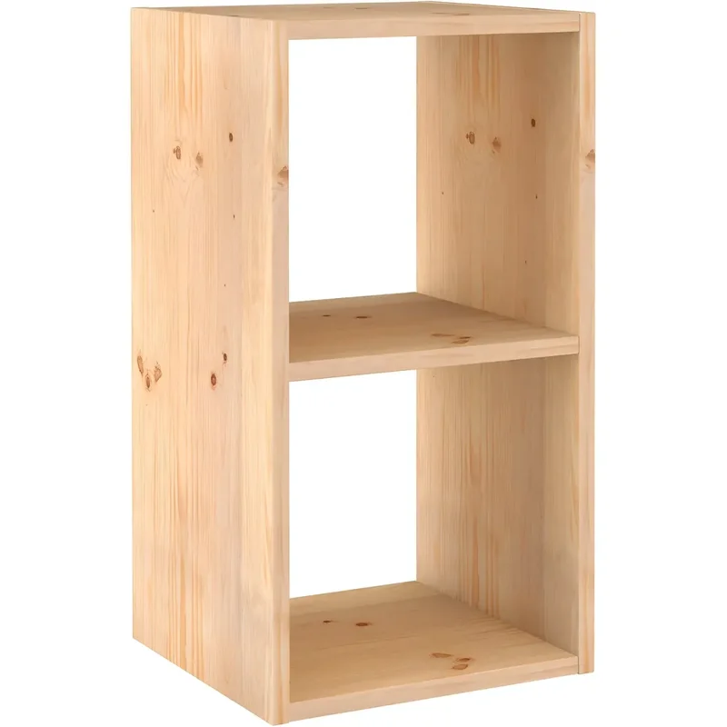 bricoshop2420260612232234186681