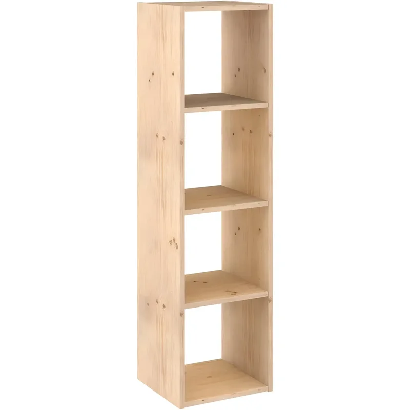 bricoshop2420260612232238186694