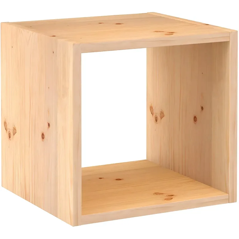 bricoshop2420260612232250186727