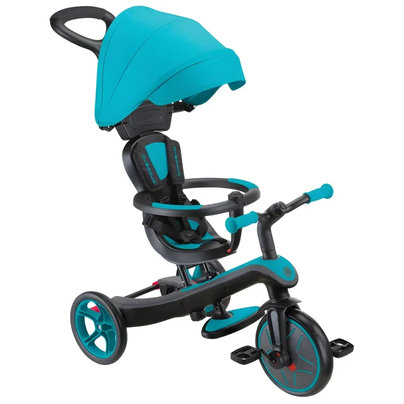 bricoshop2420260612232311186782