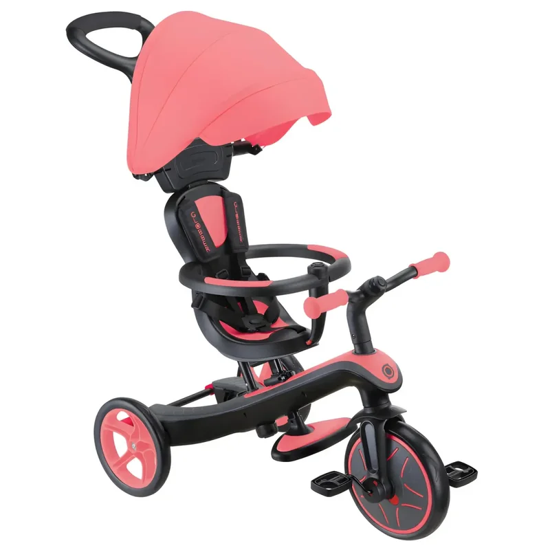 bricoshop2420260612232312186786