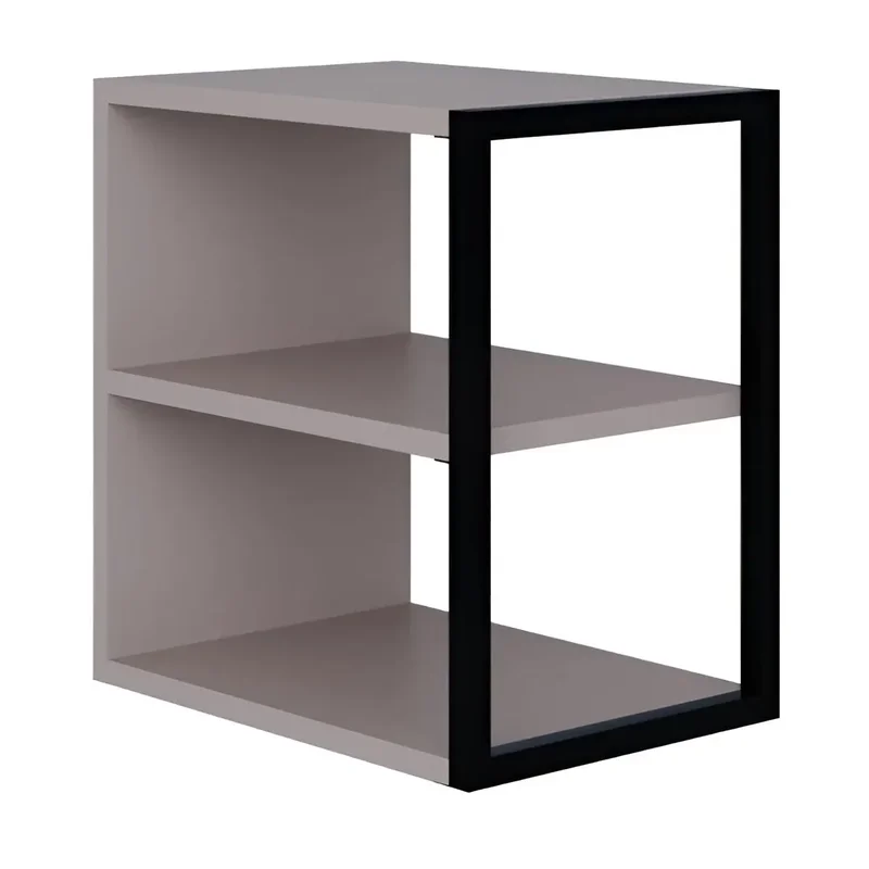 bricoshop2420260612232435187007
