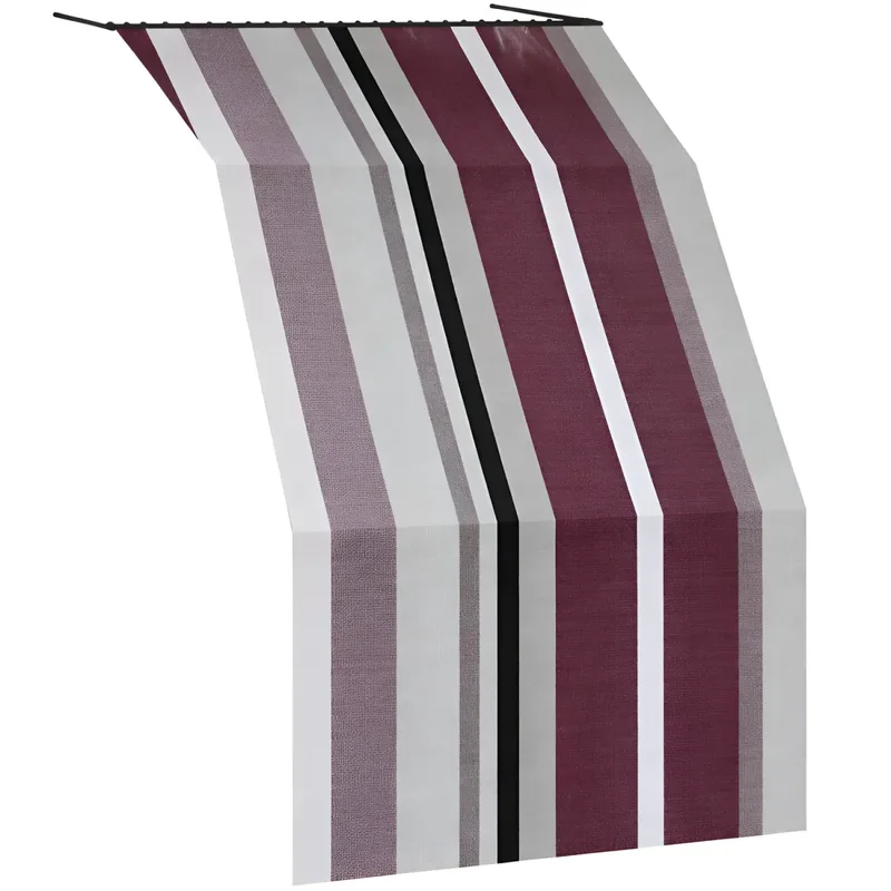 bricoshop2420260612233024187895