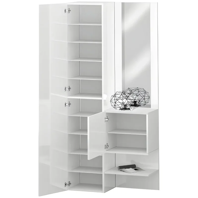 bricoshop2420260612233419188494