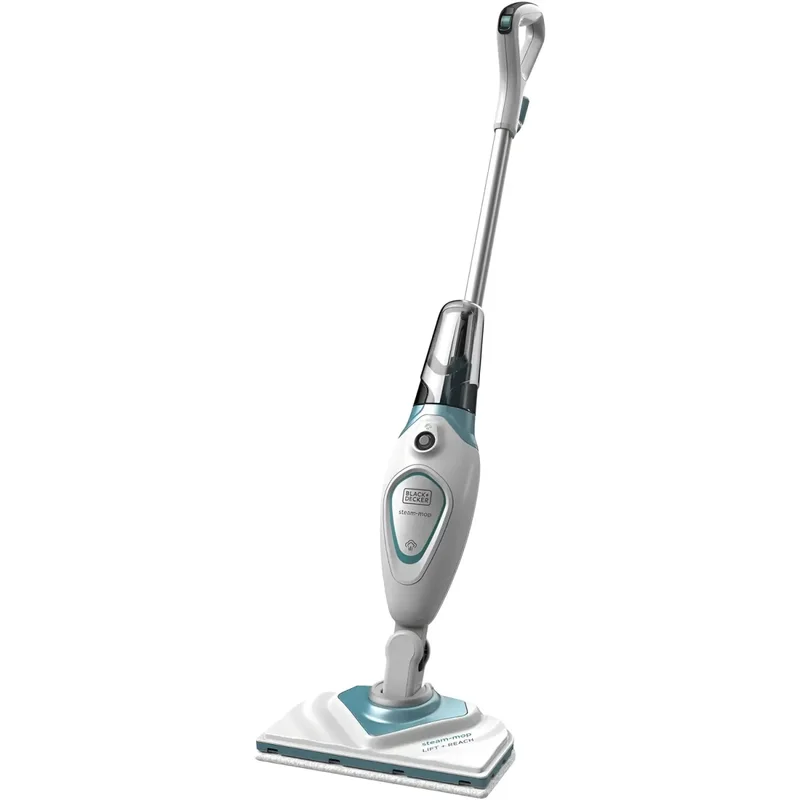 bricoshop2420260612233754189047
