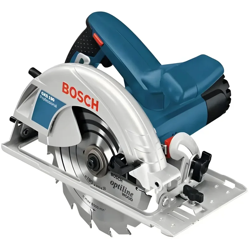 bricoshop2420260612233801189066