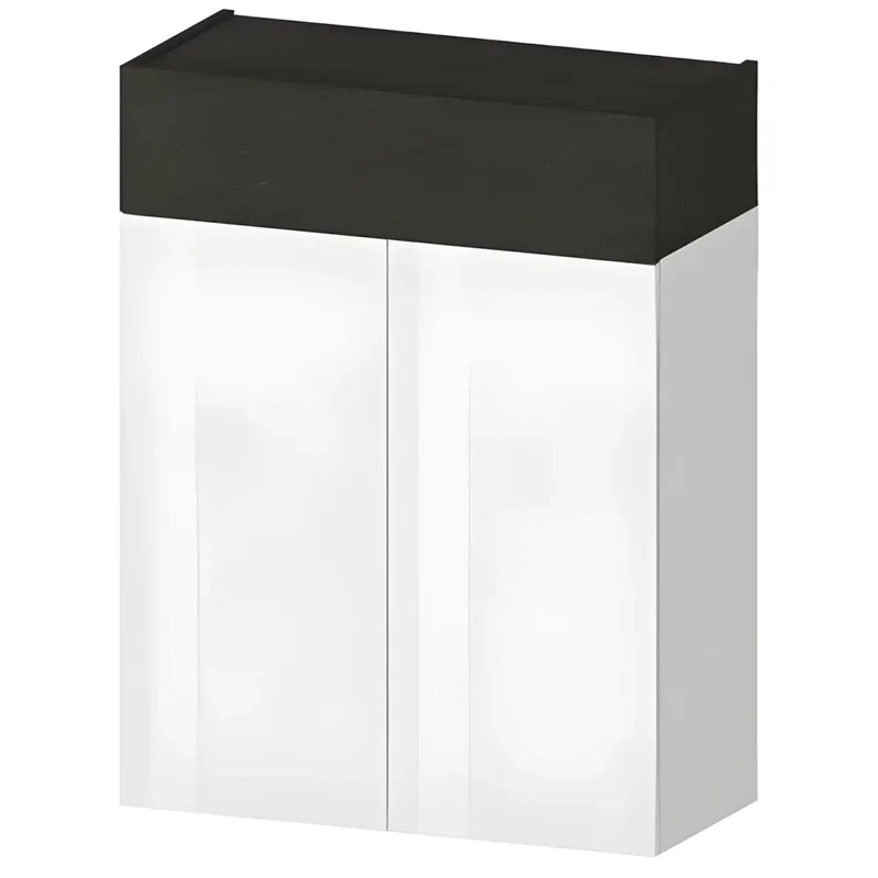 bricoshop2420260612233939189342