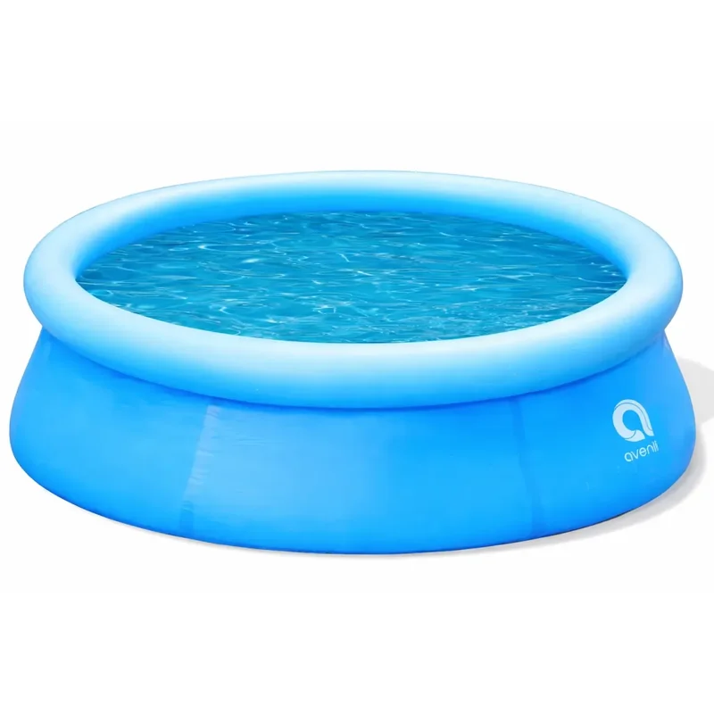 bricoshop2420260612234208189733
