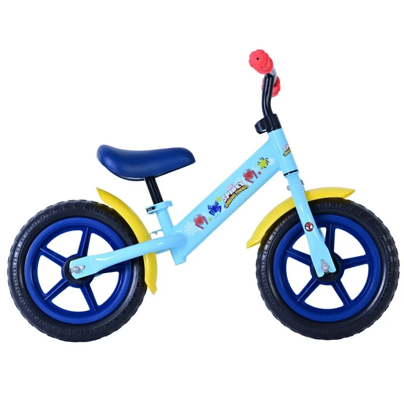bricoshop2420260612234534190299