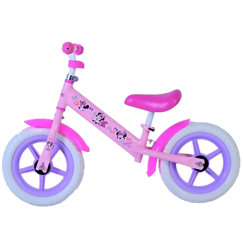 bricoshop2420260612234537190309