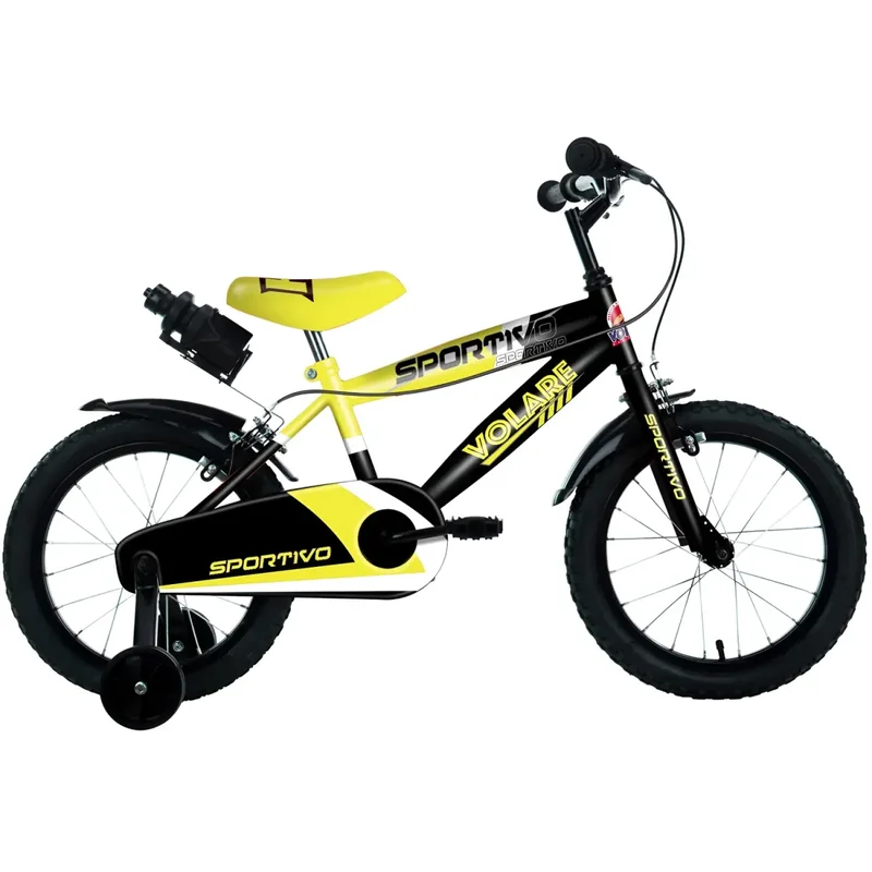 bricoshop2420260612234539190314