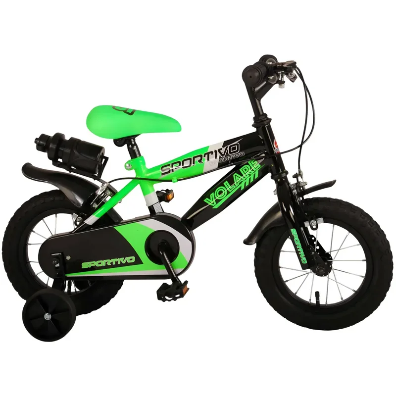 bricoshop2420260612234544190332