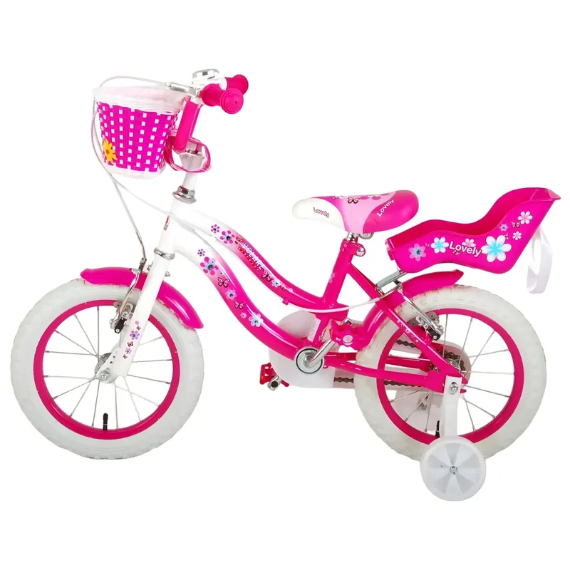 bricoshop2420260612234547190340