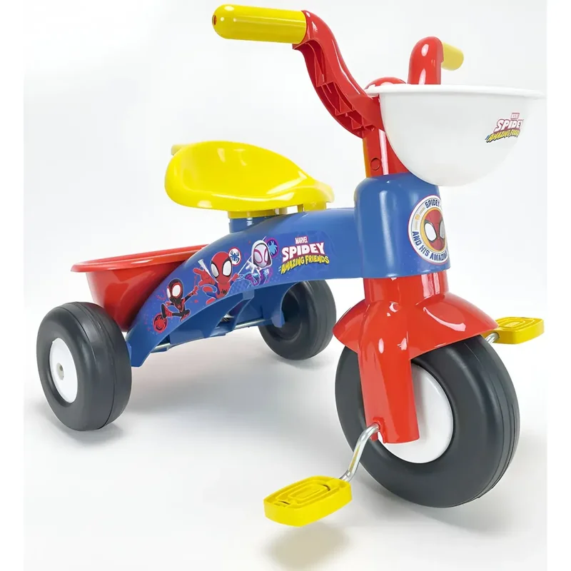 bricoshop2420260612234623190445