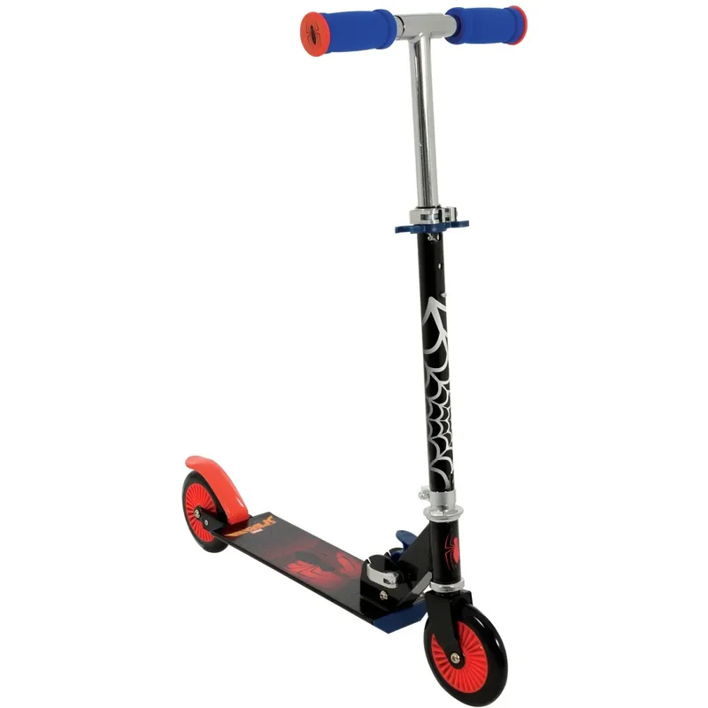 bricoshop2420260612234637190483