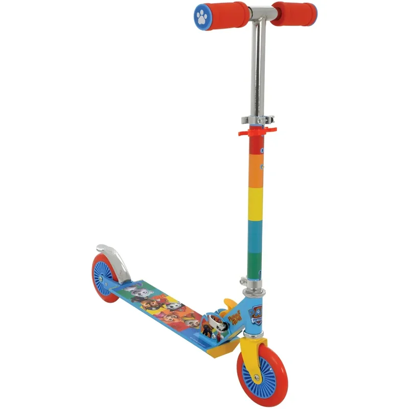bricoshop2420260612234642190500