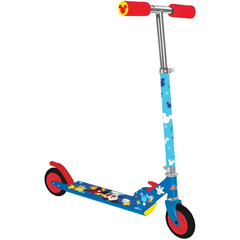 bricoshop2420260612234647190518