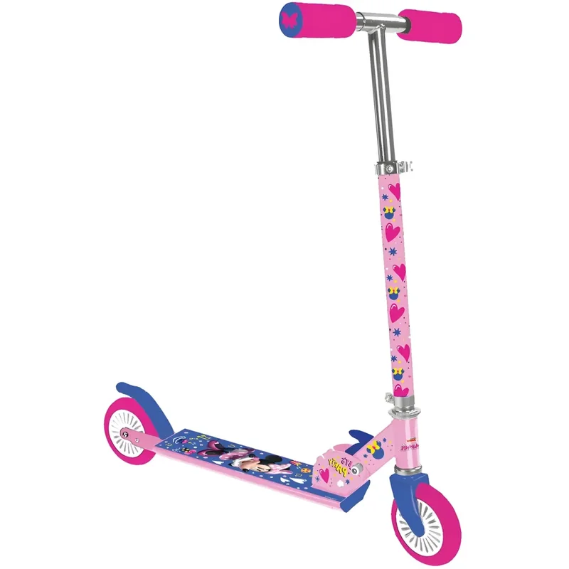 bricoshop2420260612234649190520