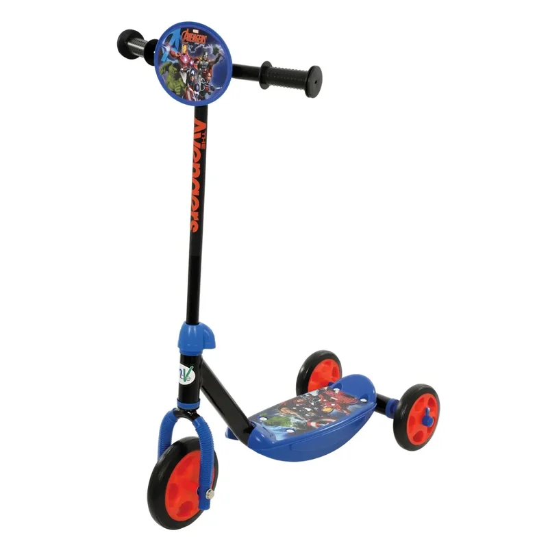 bricoshop2420260612234655190535