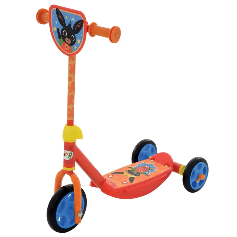 bricoshop2420260612234702190553
