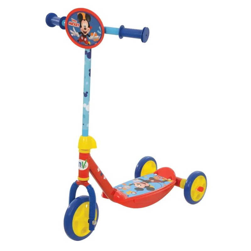 bricoshop2420260612234705190565