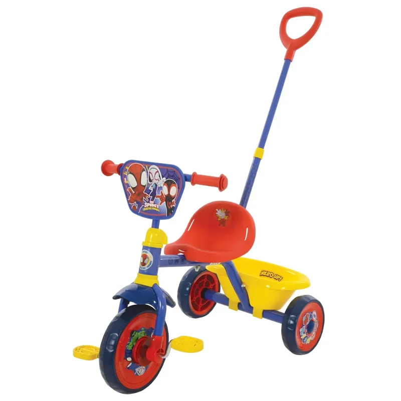 bricoshop2420260612234713190584