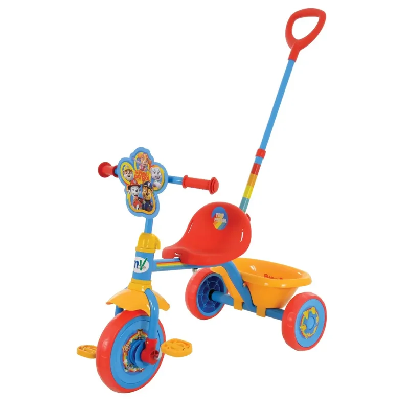 bricoshop2420260612234725190612